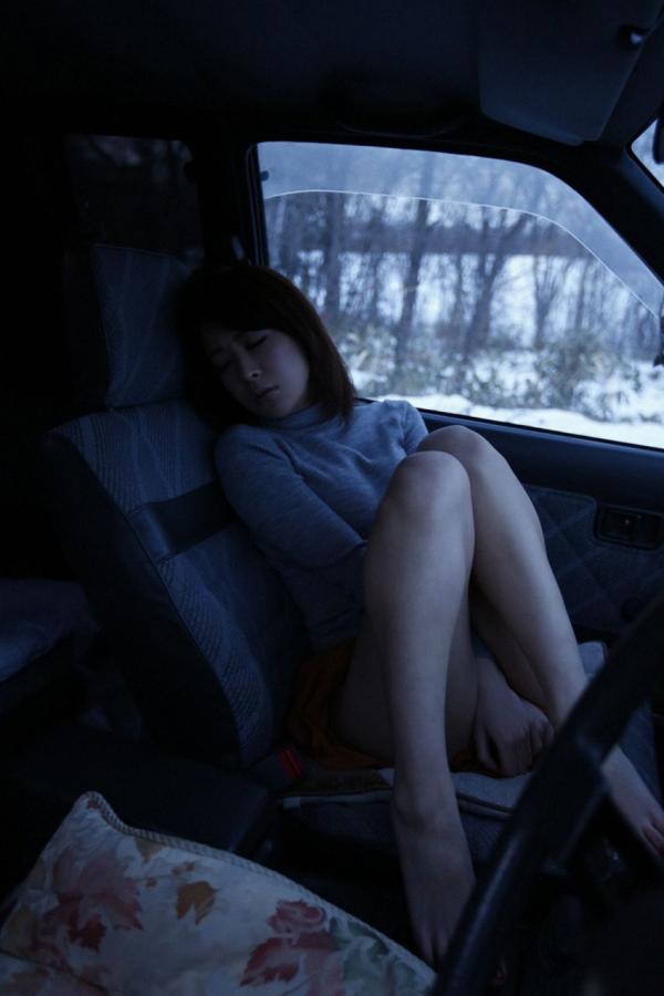 亚洲欧洲无码av一区二区三区-777奇米第四色-欧美成人性视频-SD免费观看