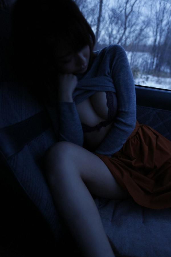 悟空影视大全免费影视-AAA级无码黄片-Quad HD视频大全