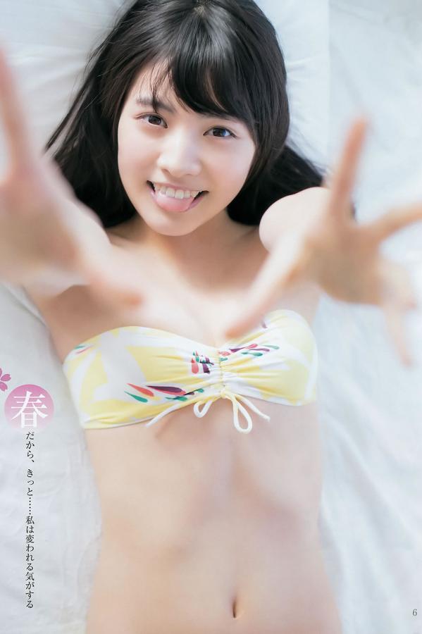 中国免费看a级毛片-97视频提供最新电影-91在线免费观看视频a-Ultra HD西瓜视频下载app