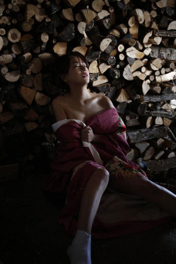 99久久九九av-久久久久大胆人无码-720P免费高清观看