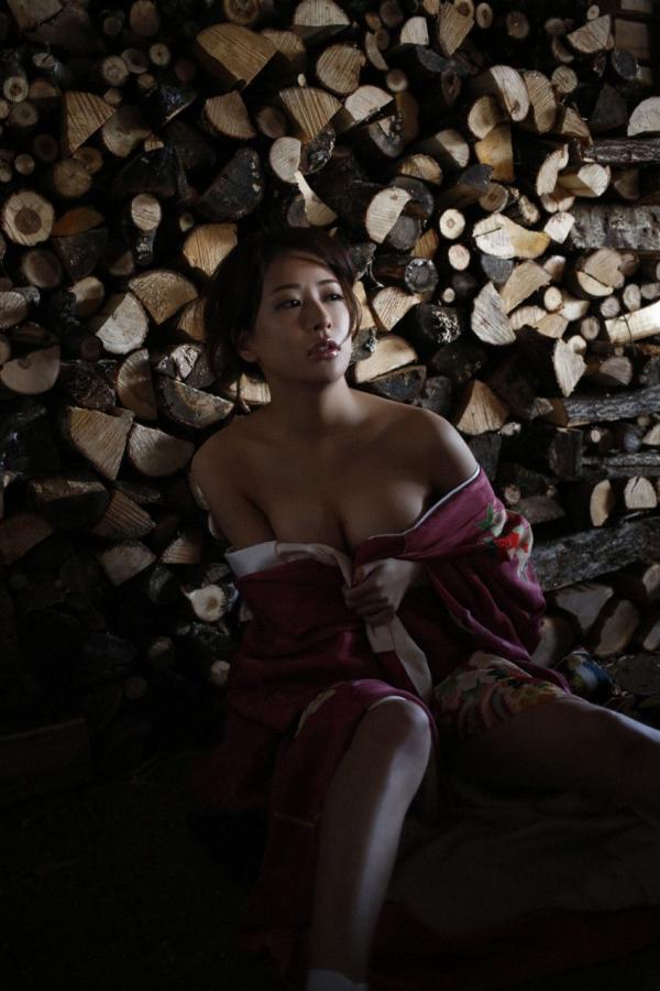 www日本色-人人爱人人澡-8K在线观看