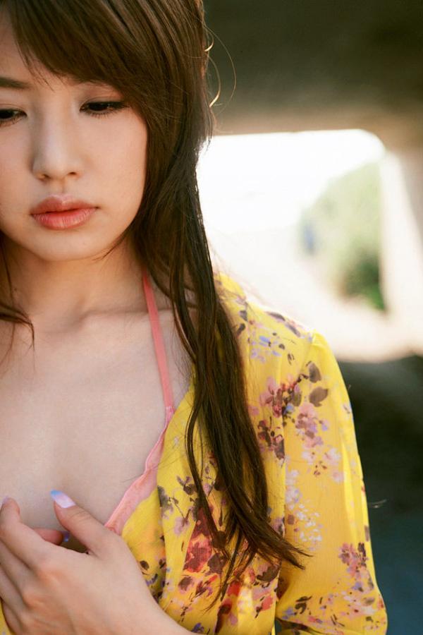 91人妻午夜综合视频-久久久久久囯精品色费色费S☆-97视频在线观看免费-SD成事在人免费观看