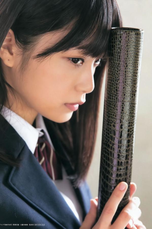 亚洲av最新在线网址无码-中文字幕人妻Av一区二区啪啪-欧美原创bt-Quad HD免费高清视频