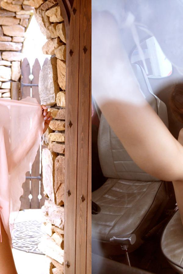 一个人看的hd免费中文视频-无码熟熟妇丰满人妻啪啪日韩精-成人免费v片在线观看神馬-全高清免费观看高清版