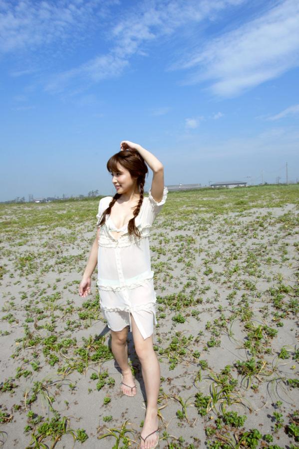 全高清特级毛片-bt波多野结衣教师动漫-18款禁用软件app银杏视频-4320P成事在人免费观看