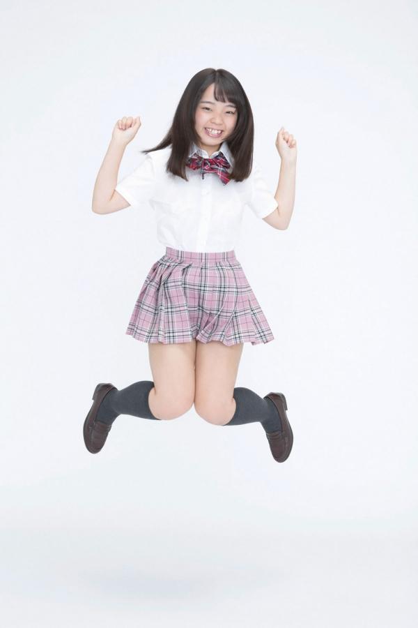 欧美熟妇呻吟猛交XX性-色色免费视频-怎样才能打开樱桃视频教程-高清全集国语版