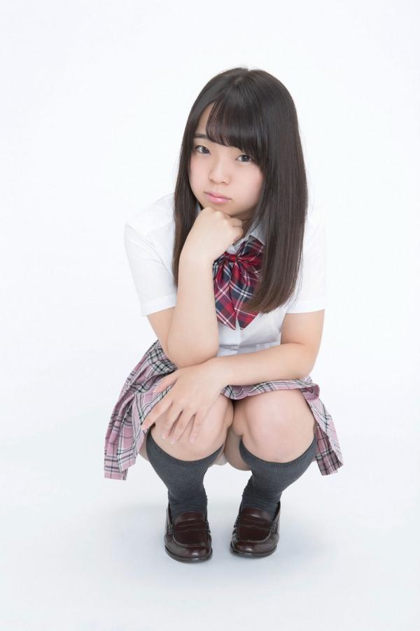 亚洲精品456在线播放第3页-欧美日韩视频一区三区二区-4320P免费观看