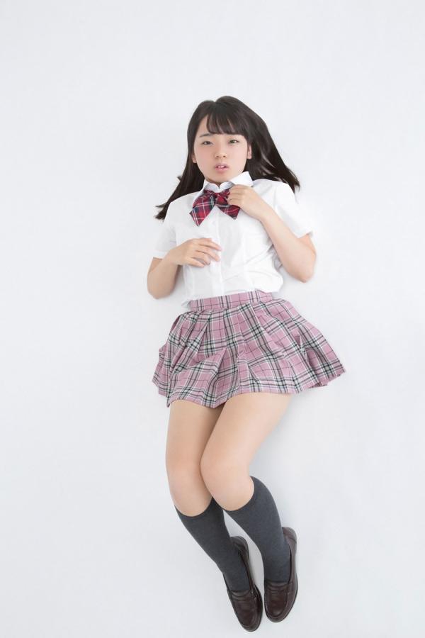 成人免费看黄网站无遮挡-8K日韩电影在线