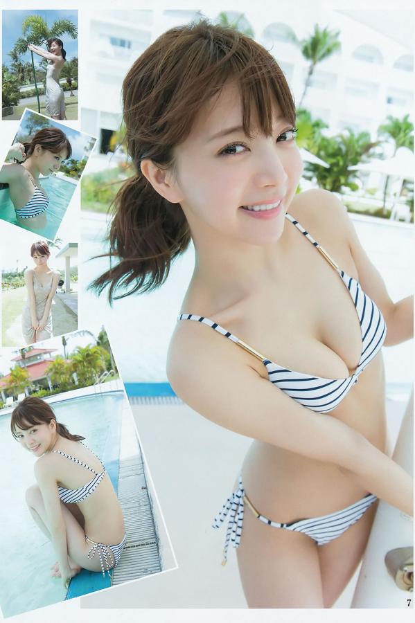 91久久夜色精品国产爽爽抖音-无码人妻中文字幕精品专区-1440P迅雷下载