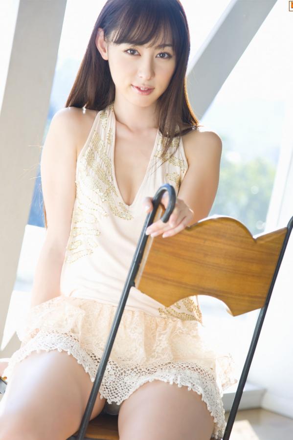 欧美xxxx在线视频-蜜芽二区忘忧草欢迎-4320P完整视频观看