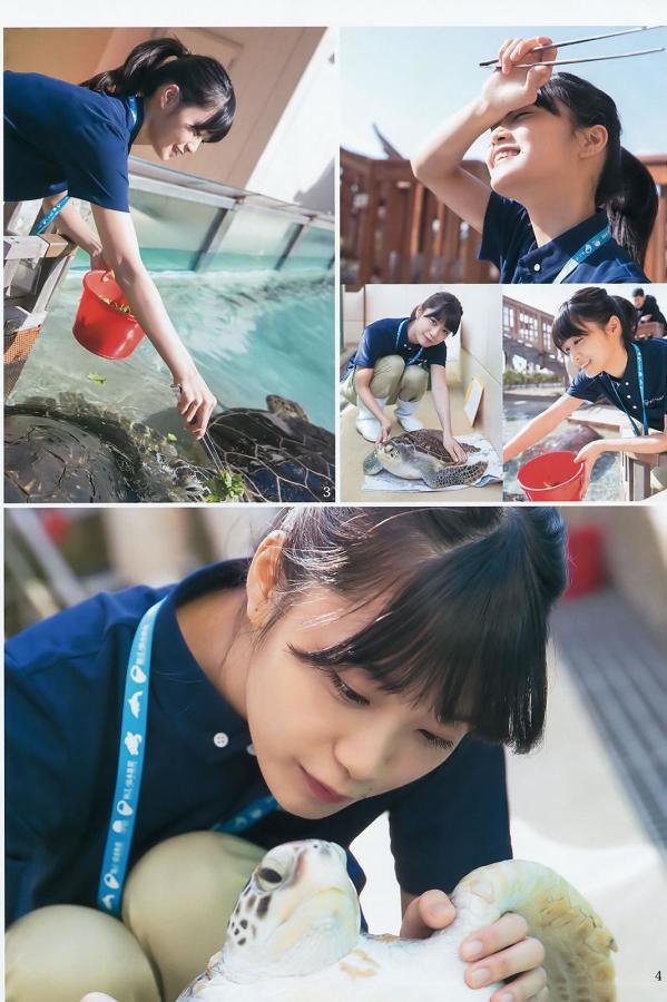 韩三千苏迎夏全部目录-国产超碰人人爱被IOS解锁-8K视频大全