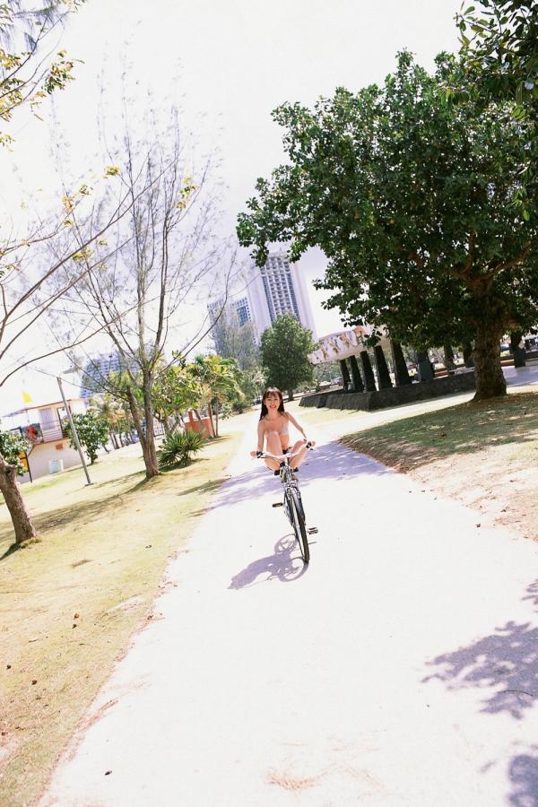 青柠视频在线观看高清-久久亚洲av麻豆永久无码精品-8K高清电影大全在线