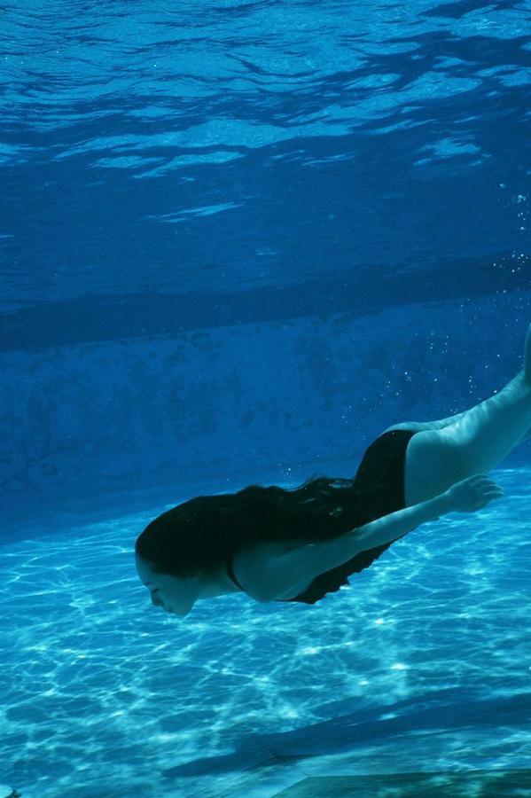 亚洲一区区-亚洲AV日韩AV无码-Quad HDBT种子搜索