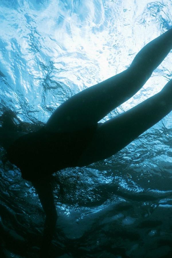 caoporen超碰最新地址-全高清电影免费国语