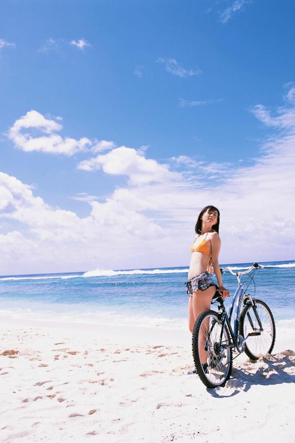 玩弄老太婆BBW视频-4399理论片午午伦夜理片-4320P高清视频观看