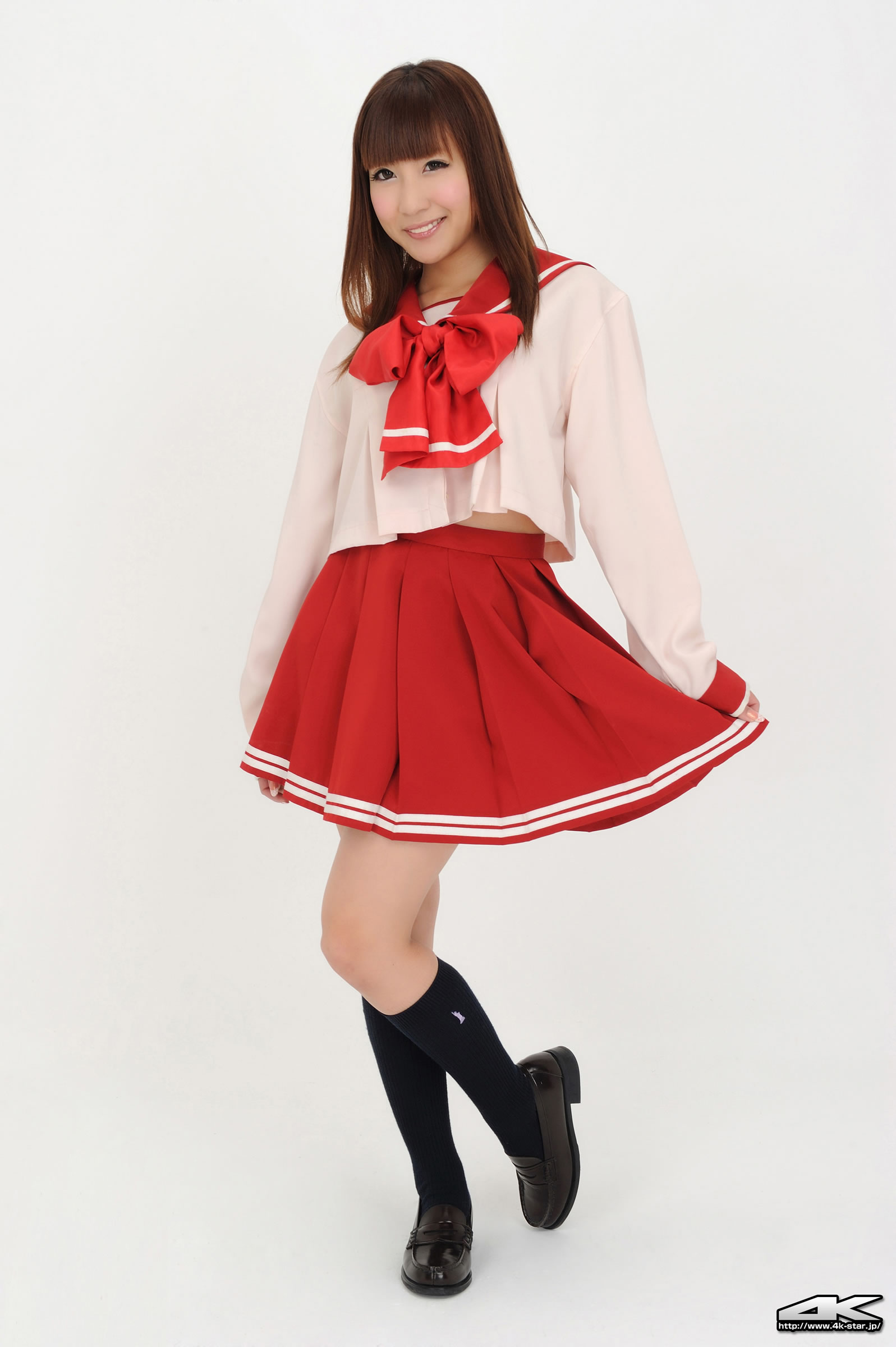 欧美大胆A片一区二区-久久九九-在线播放囗交-4320P在线手机观看