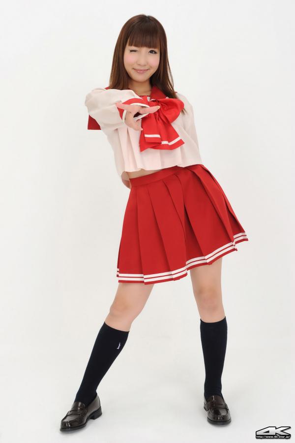 国产精品久久九九99九九99-国色天香社区在线手机版-720P影音先锋资源