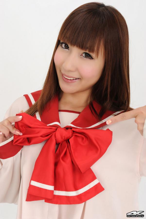 日韩美女免费视频不卡一区二区-高清DVD-720PBT种子搜索