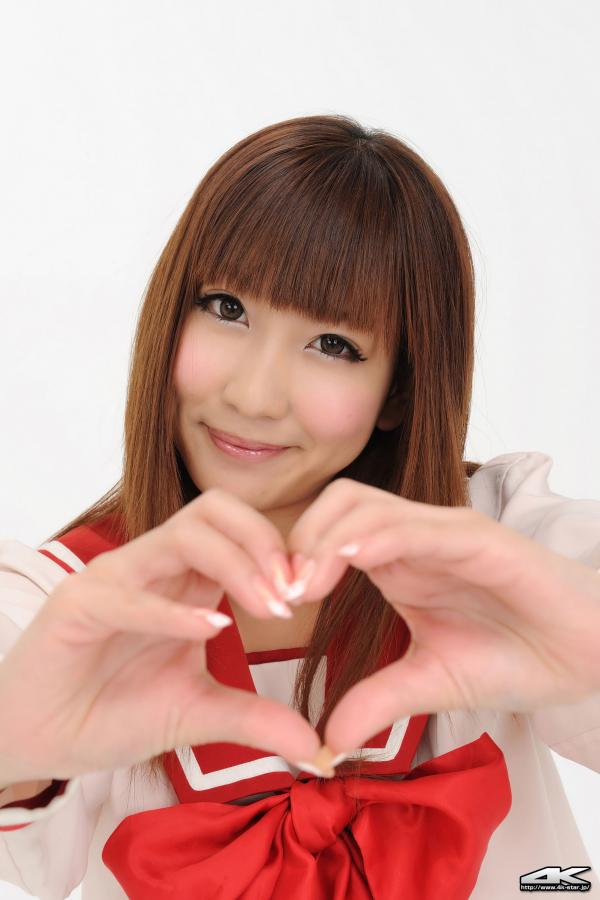 FREEⅩXX性欧美HD丝袜-720P高清在线观看