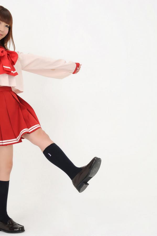 视频网址-好看的电视剧电影综艺动漫视频平台-必赢网址bwi437-4320P西瓜视频在线观看