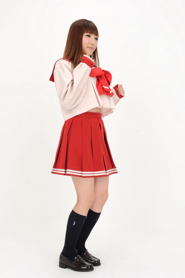 三级电线在2019-国产精品伦子XXX老太婆-99r久久这里只有的精品首页-高清神马影院手机在线