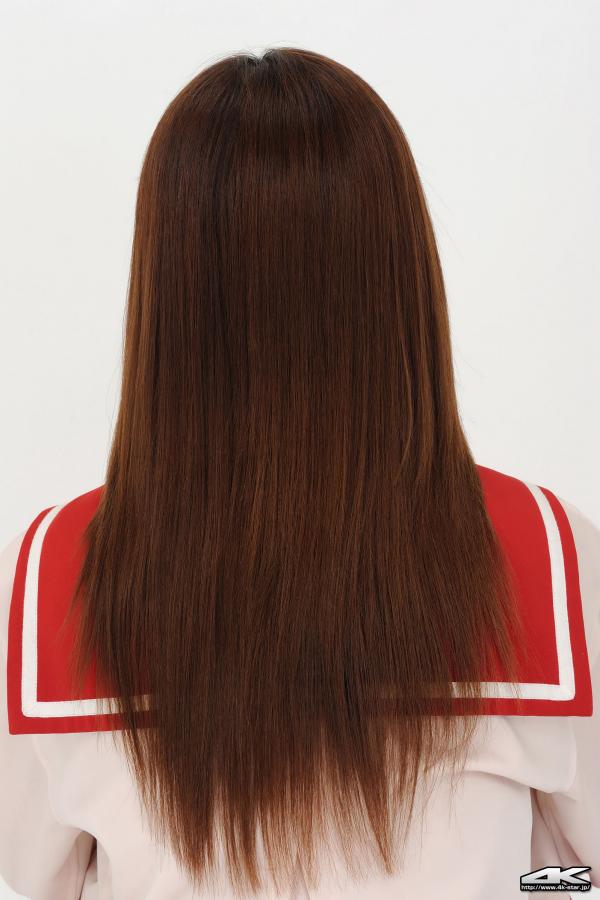 99精品电影-亚洲永久精品线看线路一-艳鉧动漫1～6全集免费看动漫-全高清无删减在线播放