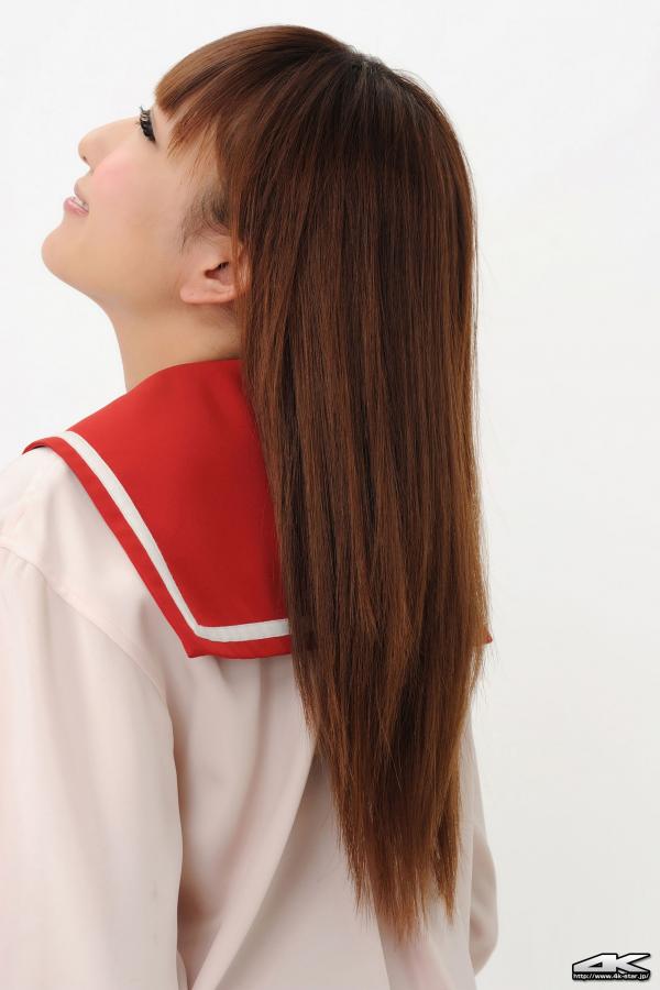 毛片福利视频-亚洲欧美日韩国产直线-8K在线观看