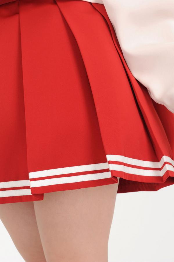 丝瓜视频网站-少妇免费看高清午夜-2160P视频大全