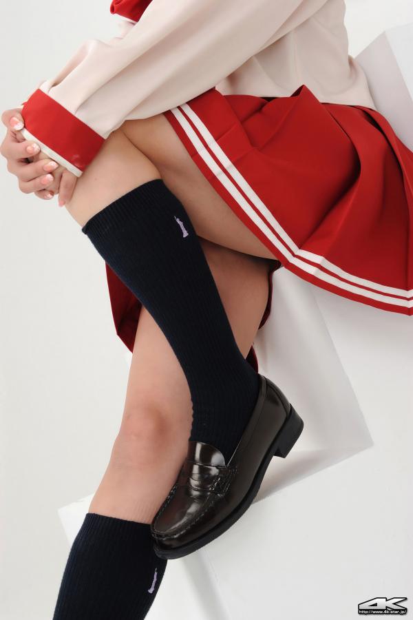 在线免费观看一级毛片-亚洲超清中文字幕无码-QHD高清在线观看