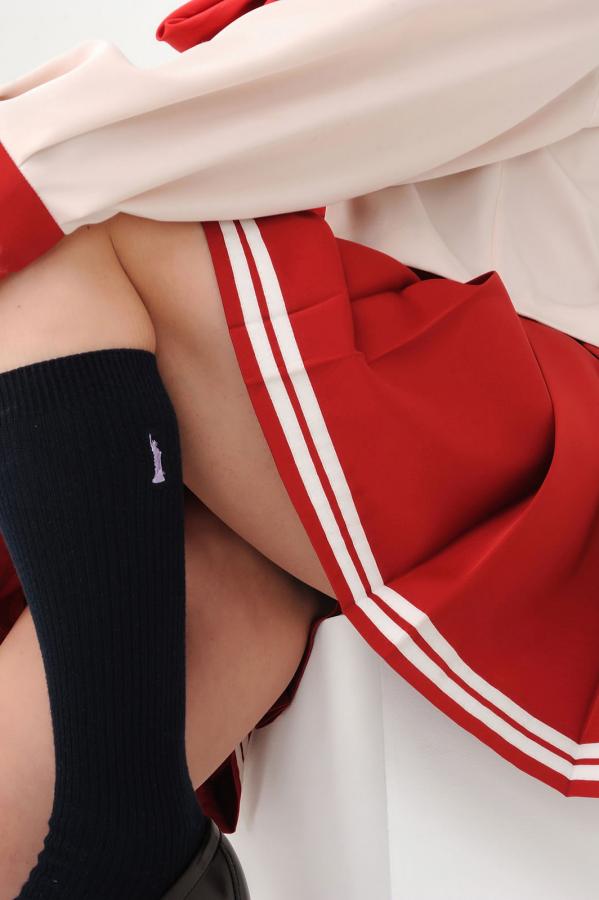 97人人看人人爽人人鲁人鬼-337P粉嫩大胆噜噜噜-美女扒开腿裸私密部位无遮挡-全高清日韩成人在线