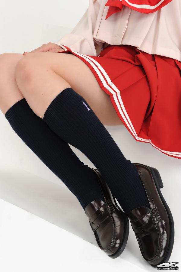 无码一区二区精品久久-SD1080P迅雷高清下载