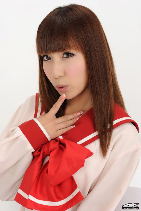 国产在线播放鲁啊鲁视频-久久精品少妇高潮A片-强壮的公么让我次次高潮观看-4320P西瓜视频免费观看