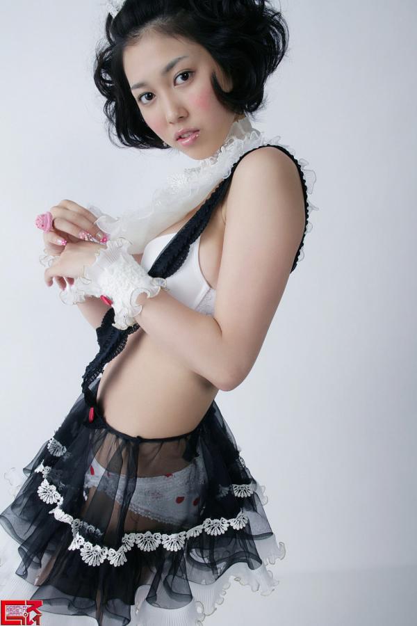 老牛影视传媒有限公司应用亮点-国产一区二区三区美女-97香蕉久久国产超碰青草专区-Ultra HD在线影院观看