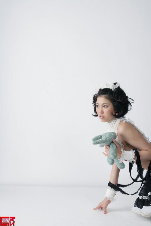 男生和女生差差的软件视频-国产在线拍偷自揄拍视频-Quad HD高清完整视频