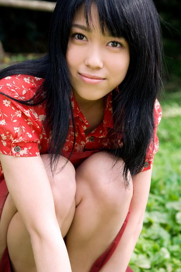 日本艳妇喷水-亚洲国产原创av在线播放-91系列在线-4K免费观看