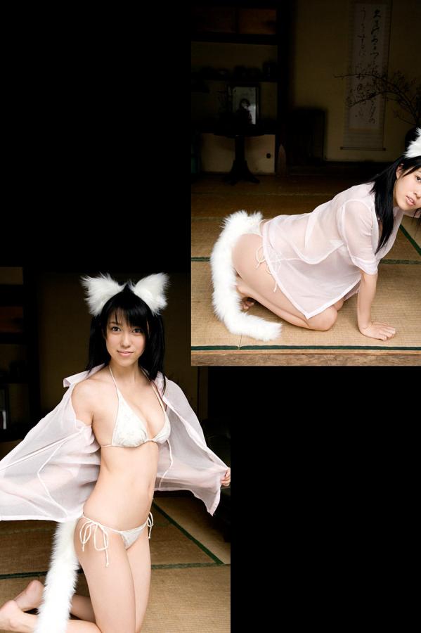 中文av伊人av无码av狼人-伊人久久香线蕉综合色啪-720P琪琪电影网