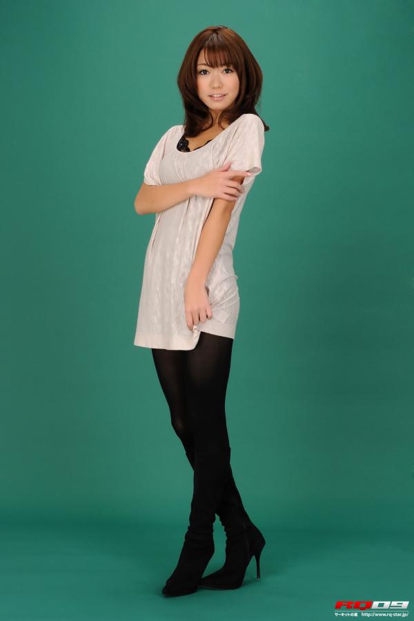 人人妻人人做人人爽夜欢视频-全免费A级毛片免费看-Quad HD国语版全集