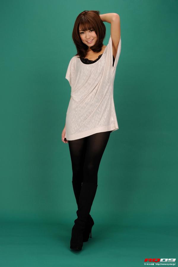 亚洲日韩在线综合中文不卡-标清中文版全集