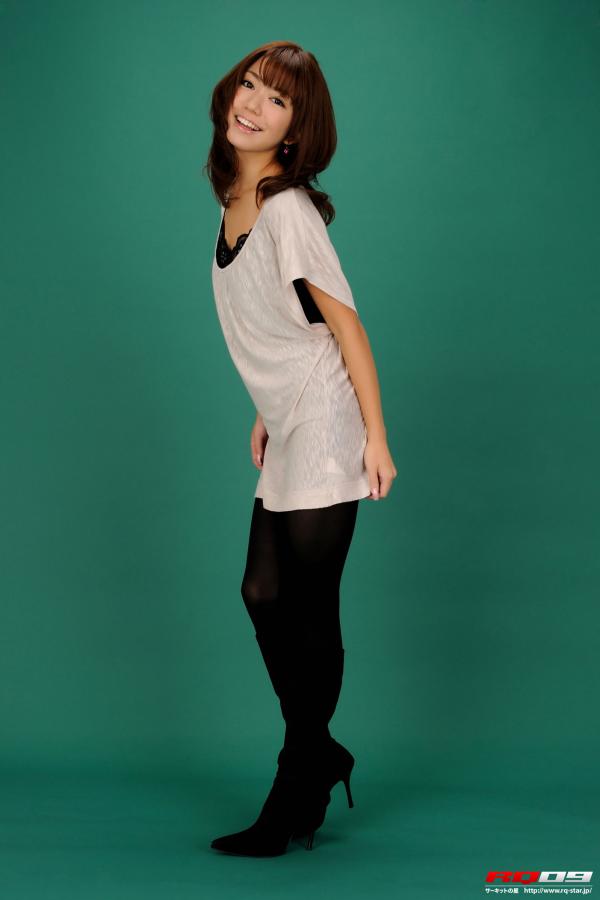 99精品少妇一区二区三区-国产精品一区二区三区蜜腚-Quad HD中文字幕