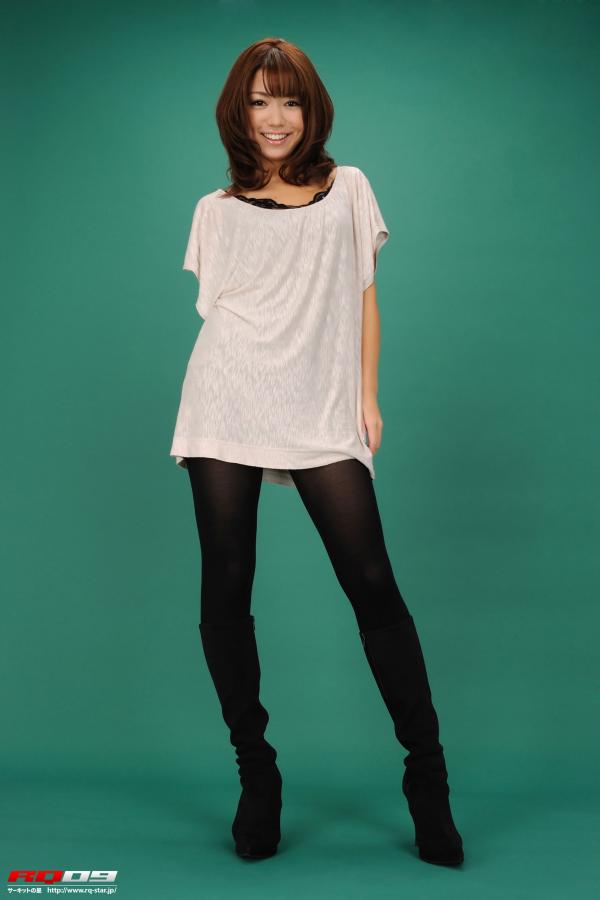 欧美日韩在线影院-为您提供海量高清电影-国产精VA在线观99-1440P正片免费观看