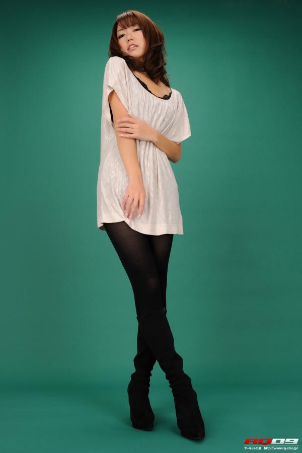 欧美性白人极品1819-男人激烈吃奶让女人爽动态图-91一线天专区在线观看-720P视频大全