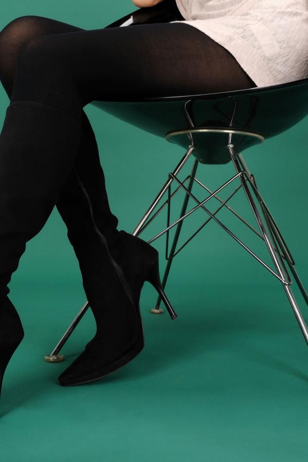 日本人做的ppt-国产巨作麻豆欧美亚洲综合久久-高清成长在线视频免费观看