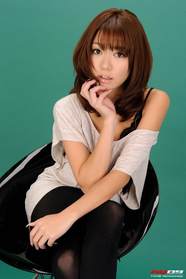 中文字幕在线观看一区二-1440P动漫在线观看