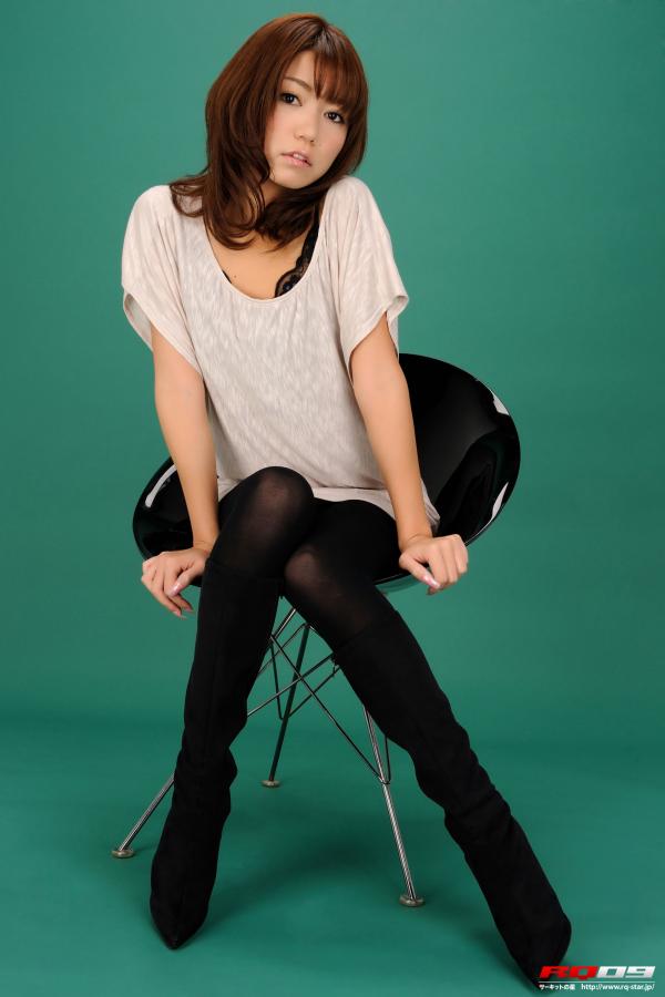 欧美日韩欧美动漫在线一区-男人资源国产-女人被弄到高潮的免费视频-标清免费在线观看播放