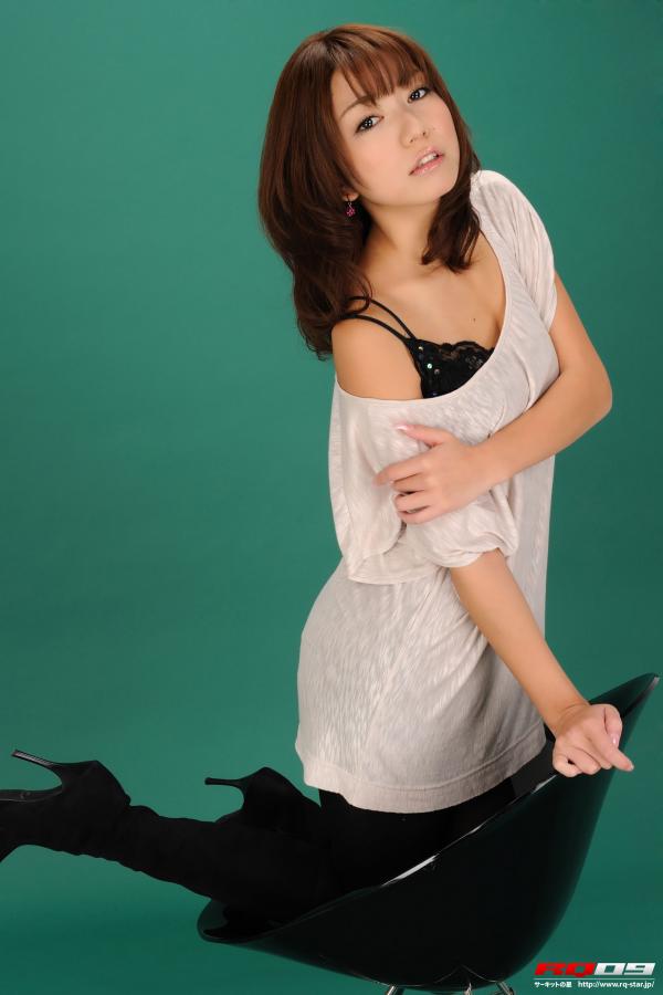 佳片中文频道-久久久精品一区AAA片-HD在线观看