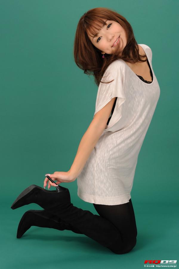 精品国产www-标清免费观看高清版