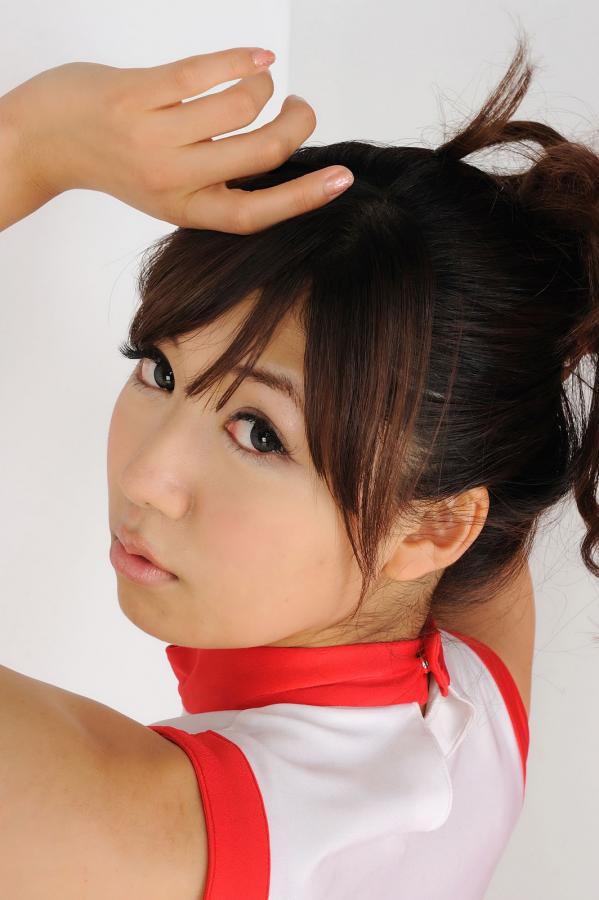 亚洲an日韩专区在线-HD高清迅雷下载