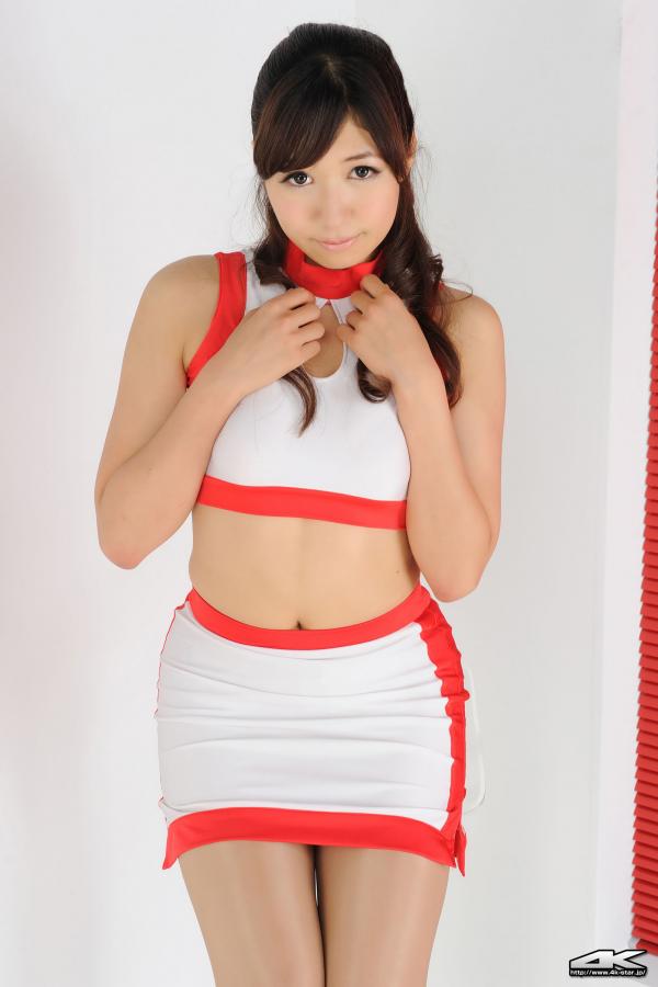 欧美高清-亚洲精品久久-1080P电影未删减版