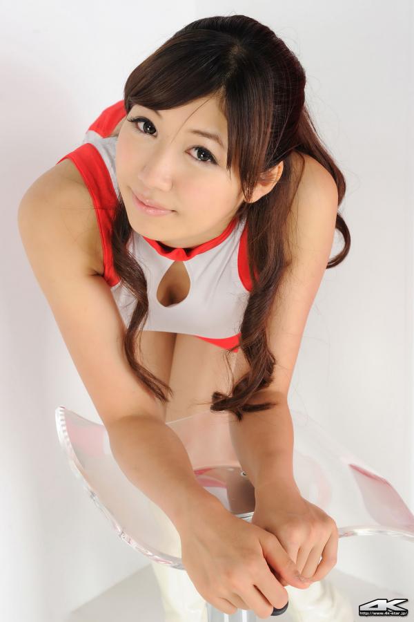 夜夜澡人人双人人人喊-亚洲色图乱伦小说-HD普通话在线完整版