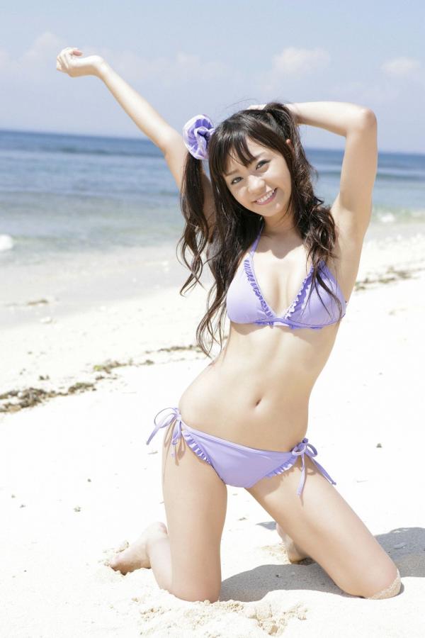 欧美老妇激情XXXX-Ultra HD免费播放